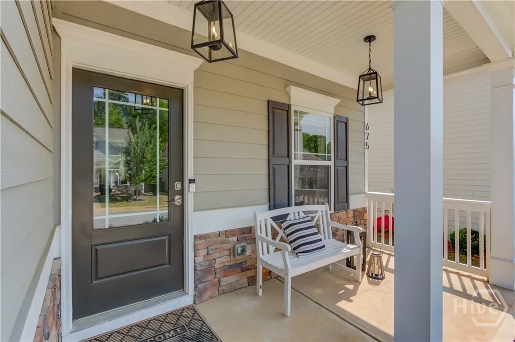 675 Country Ridge Hoschton GA 30548