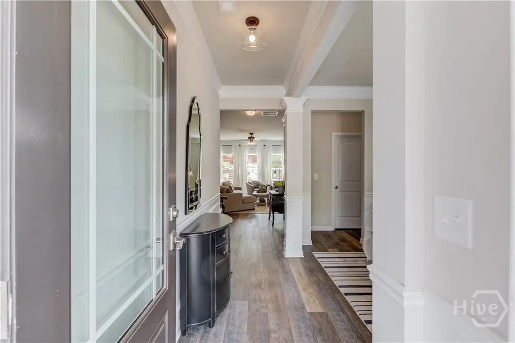 675 Country Ridge Hoschton GA 30548