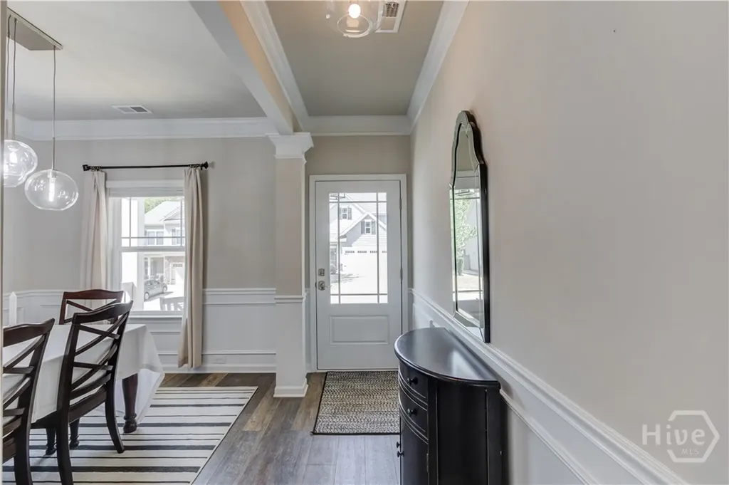 675 Country Ridge Hoschton GA 30548