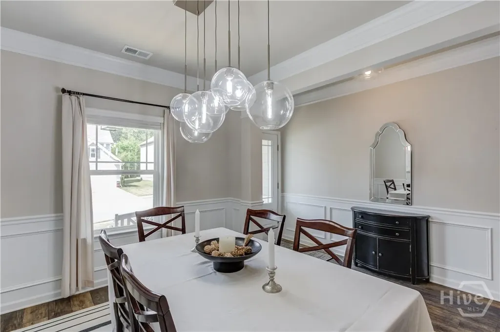 675 Country Ridge Hoschton GA 30548