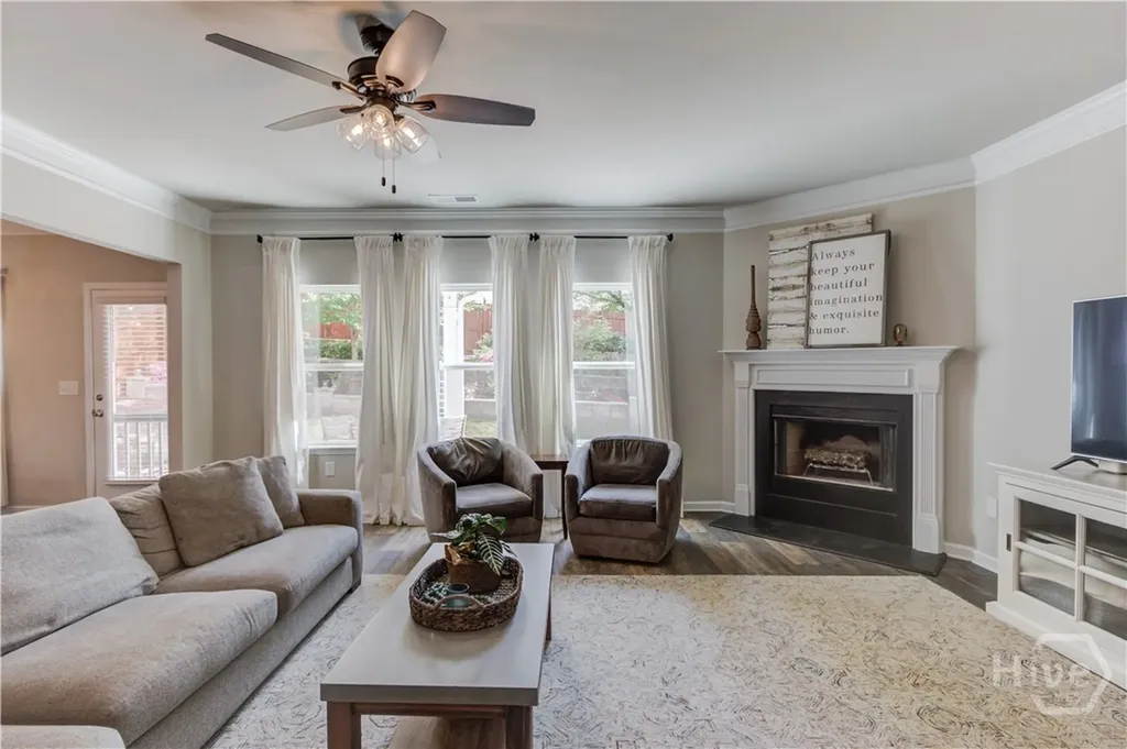 675 Country Ridge Hoschton GA 30548