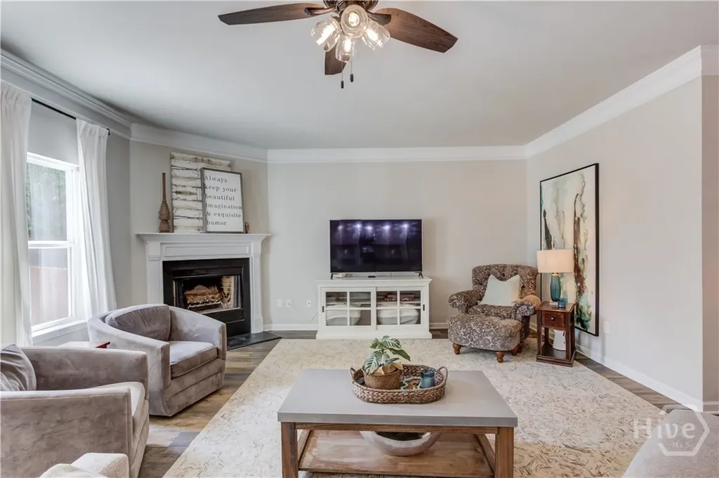 675 Country Ridge Hoschton GA 30548