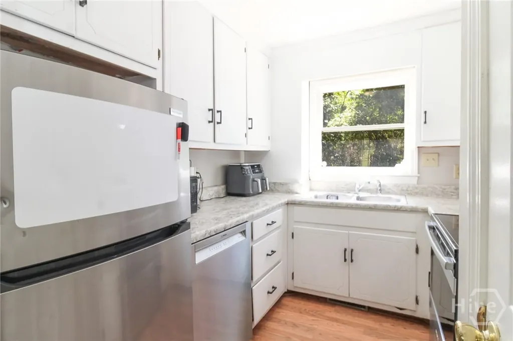 119 William Drive Athens GA 30606