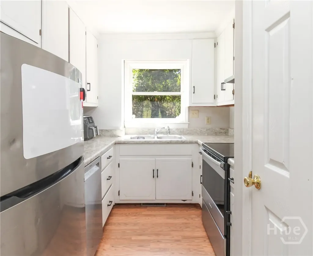 119 William Drive Athens GA 30606