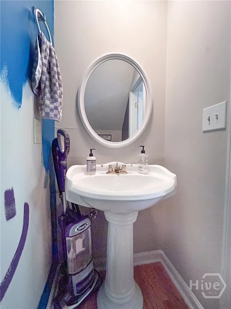 119 William Drive Athens GA 30606