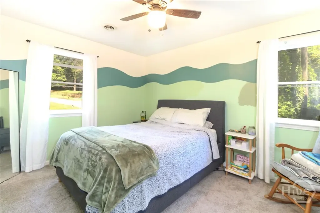 119 William Drive Athens GA 30606