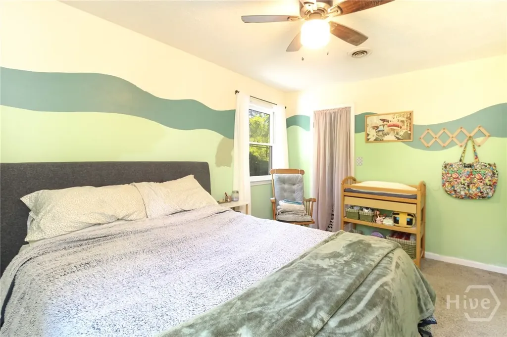 119 William Drive Athens GA 30606