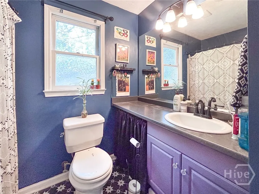 119 William Drive Athens GA 30606