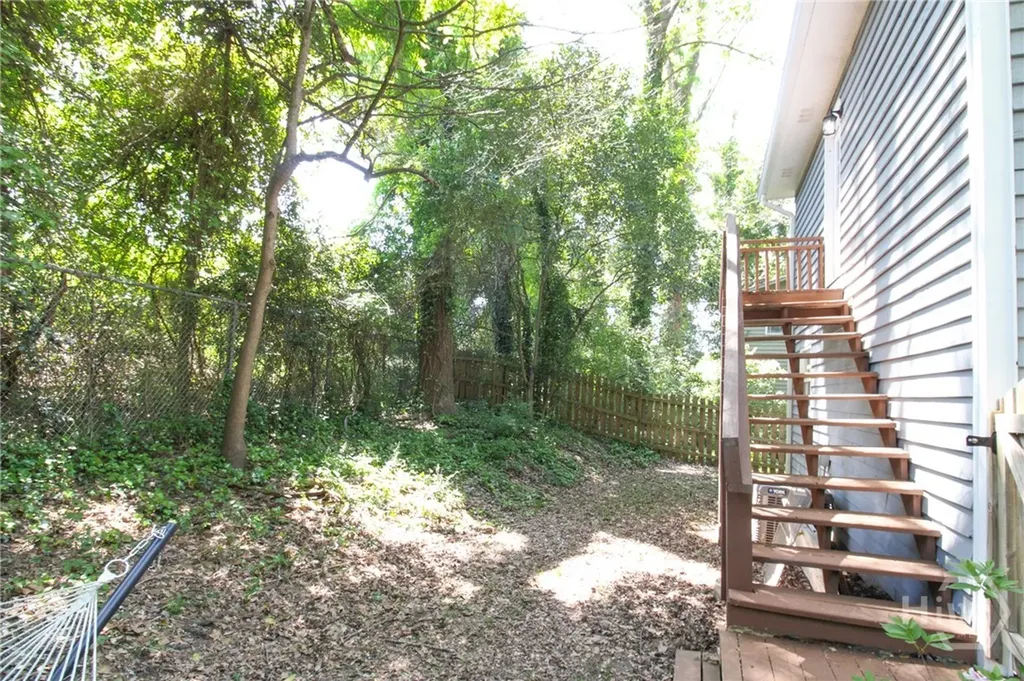 119 William Drive Athens GA 30606