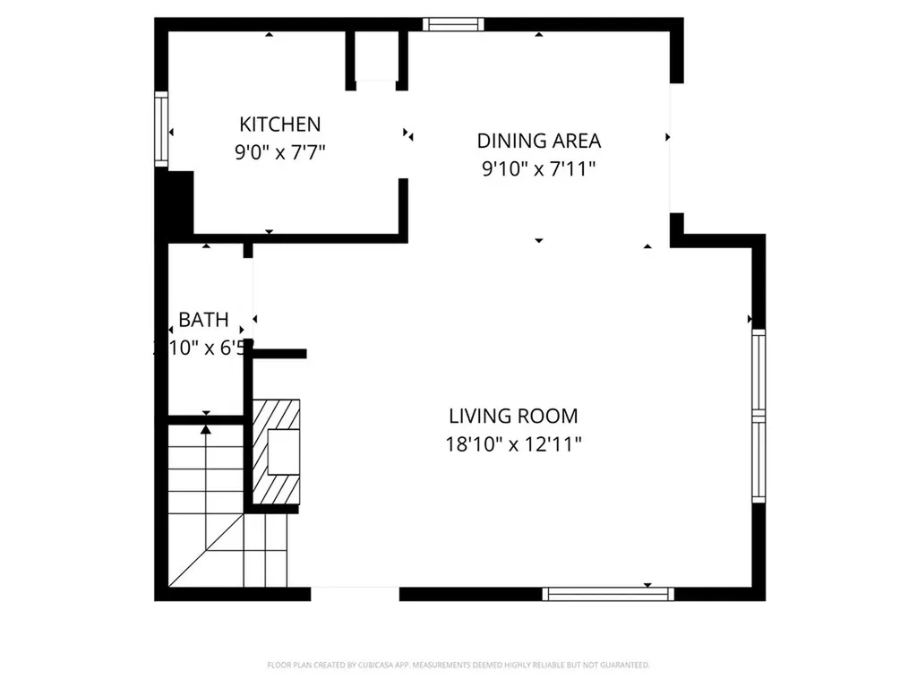 119 William Drive Athens GA 30606