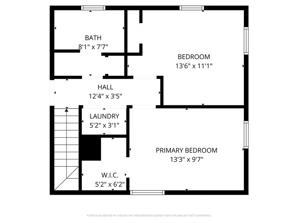 119 William Drive Athens GA 30606