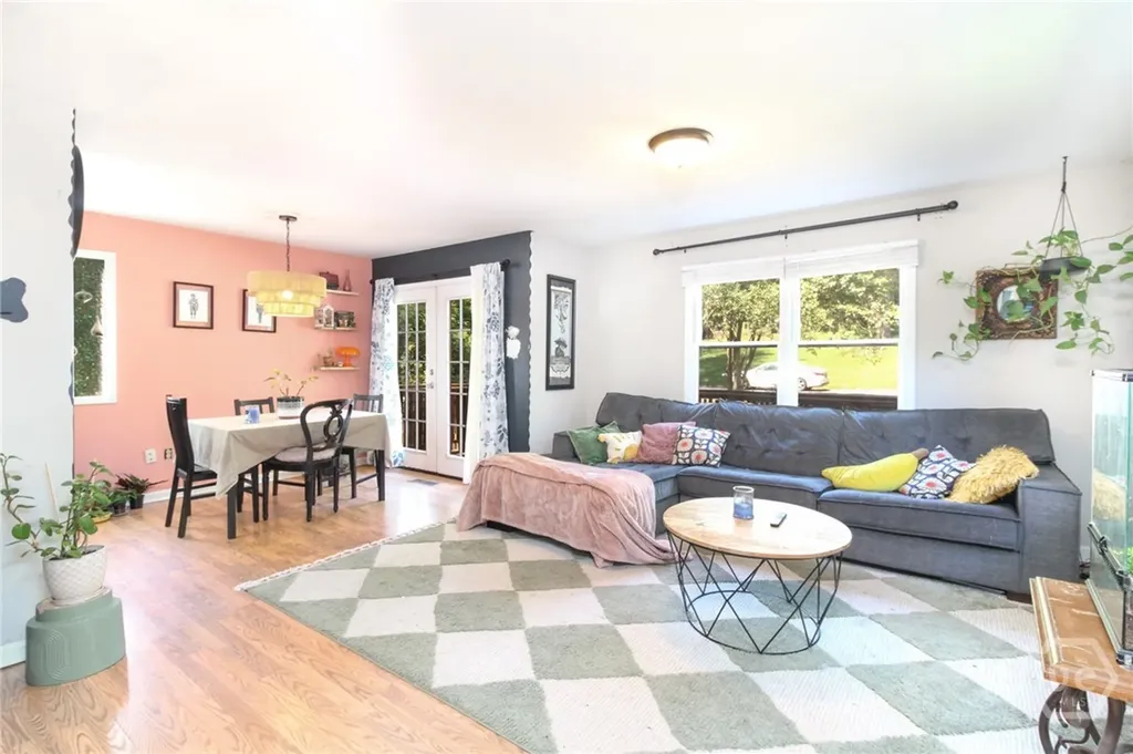 119 William Drive Athens GA 30606