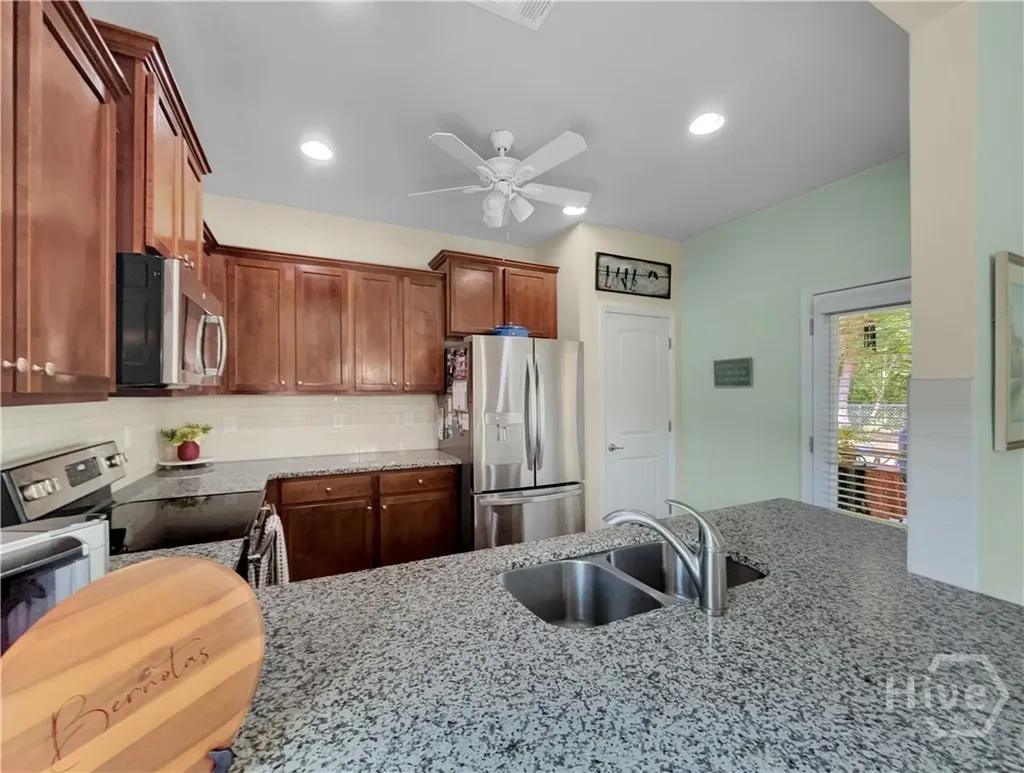 155 Carrington Drive Commerce GA 30529
