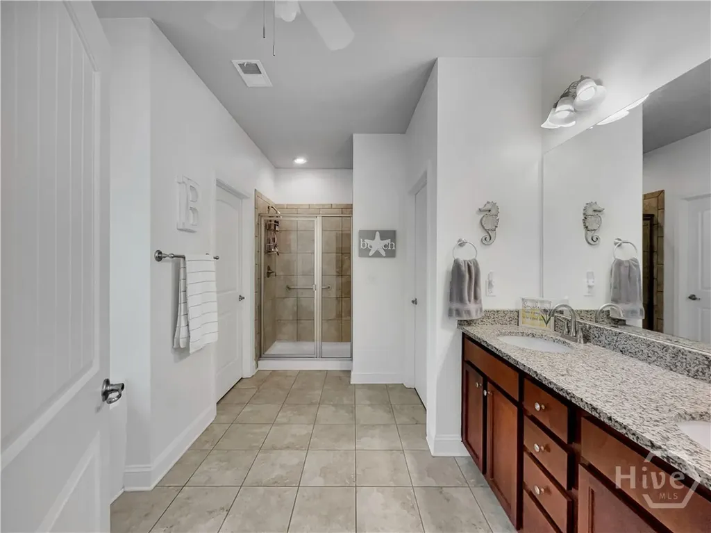155 Carrington Drive Commerce GA 30529