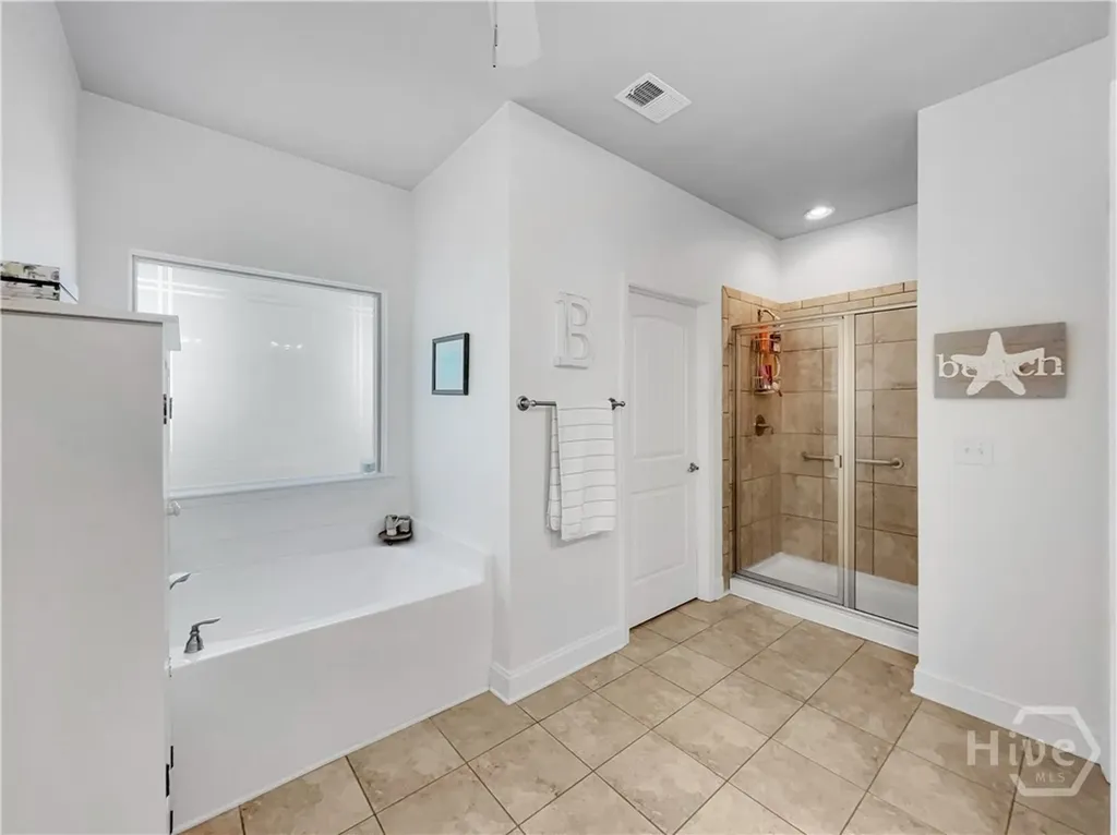 155 Carrington Drive Commerce GA 30529