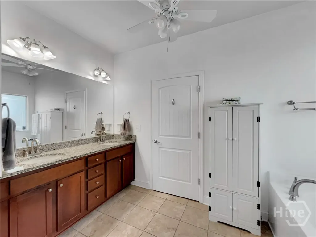 155 Carrington Drive Commerce GA 30529