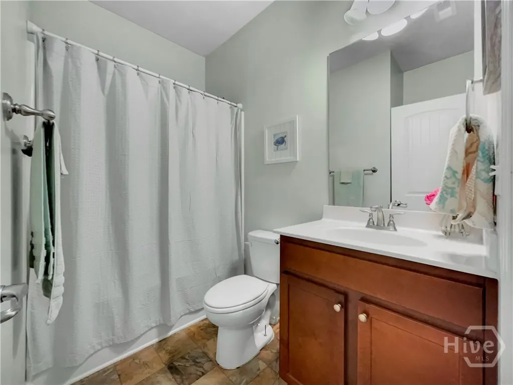 155 Carrington Drive Commerce GA 30529