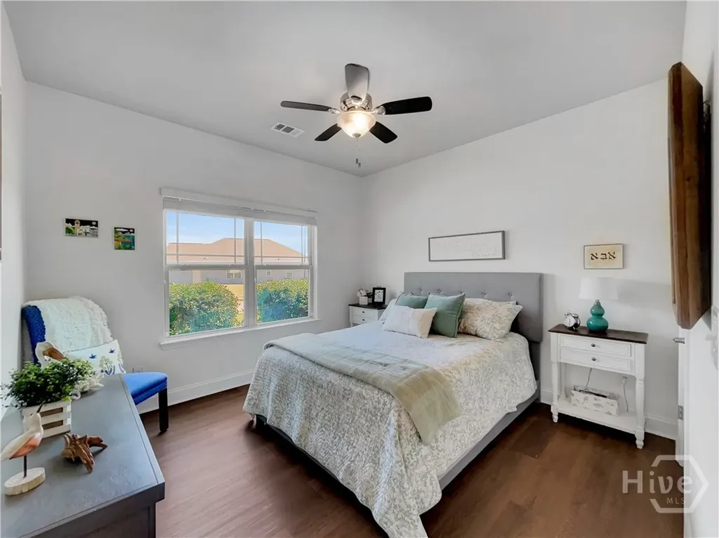 155 Carrington Drive Commerce GA 30529