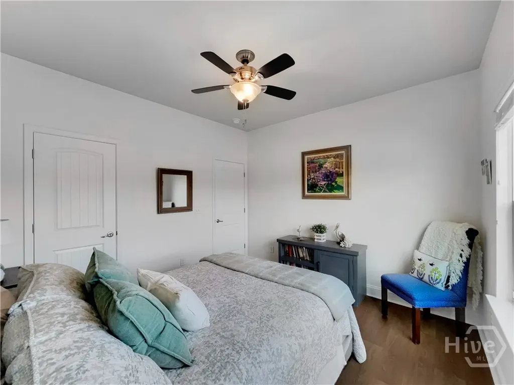 155 Carrington Drive Commerce GA 30529