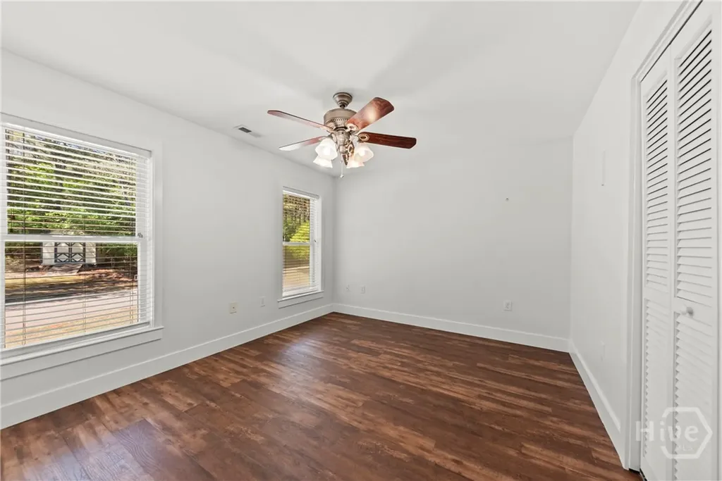 599 Double Branch Road Danielsville GA 30633