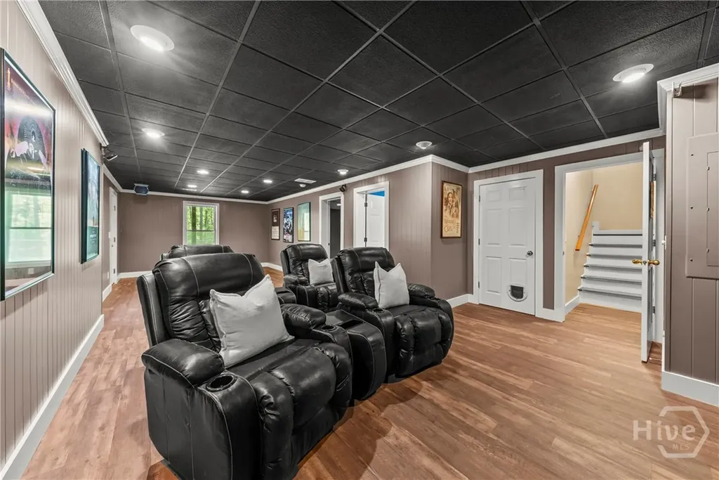 599 Double Branch Road Danielsville GA 30633