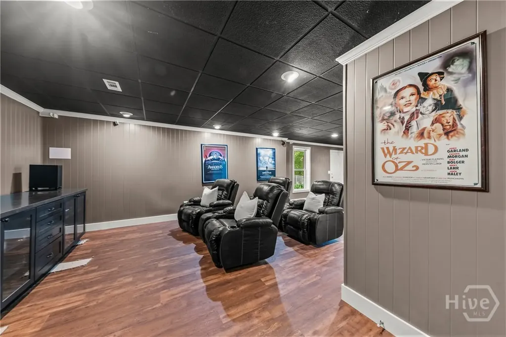 599 Double Branch Road Danielsville GA 30633