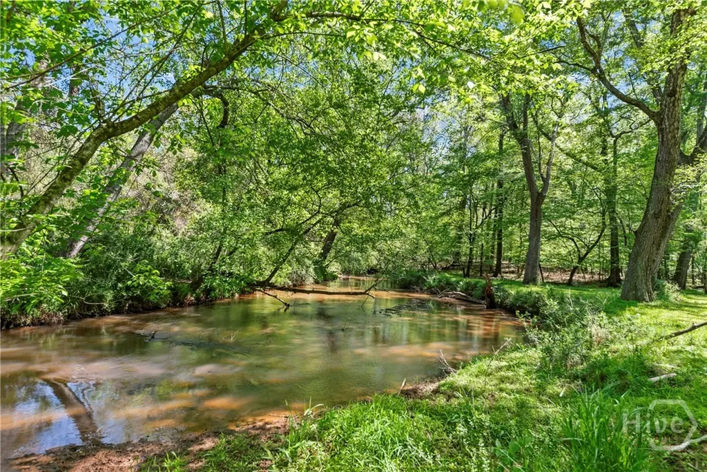 599 Double Branch Road Danielsville GA 30633