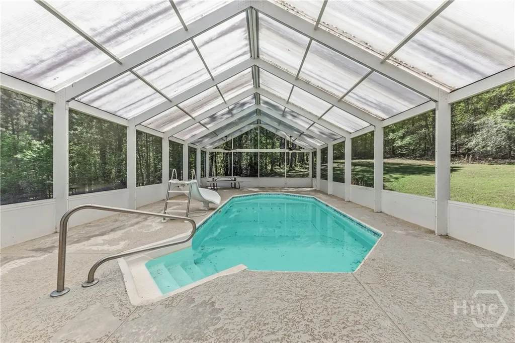 599 Double Branch Road Danielsville GA 30633
