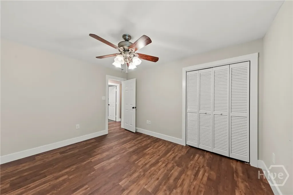 599 Double Branch Road Danielsville GA 30633