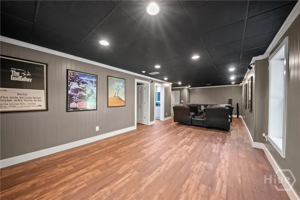 599 Double Branch Road Danielsville GA 30633