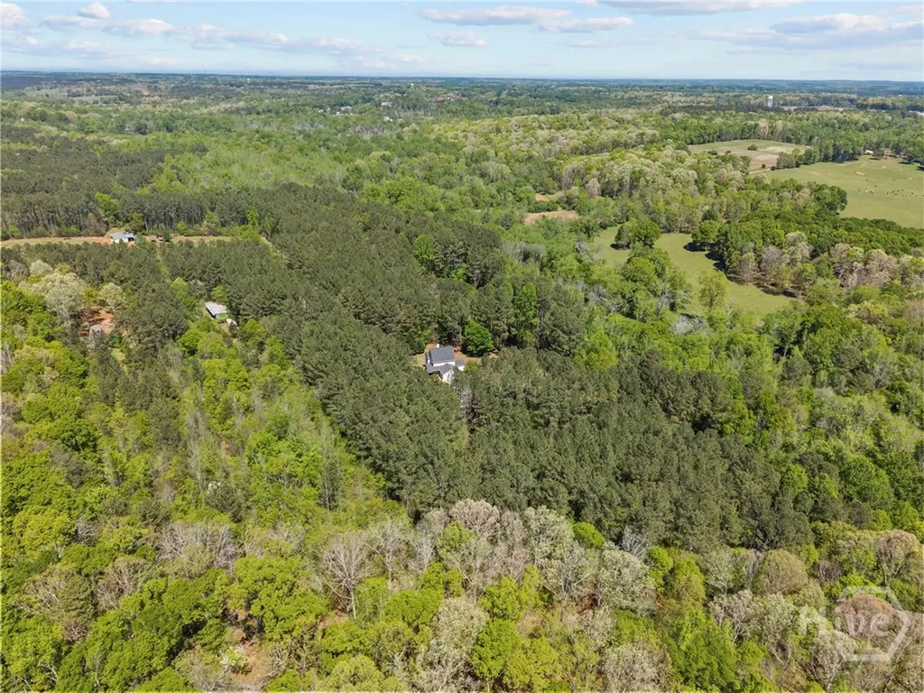 599 Double Branch Road Danielsville GA 30633