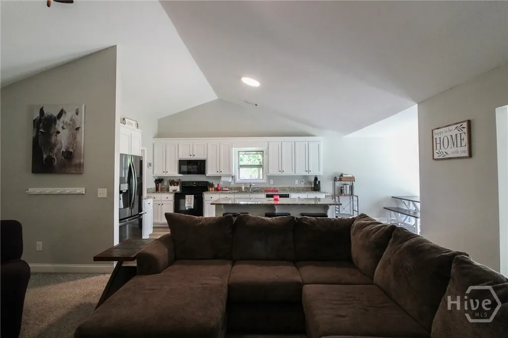 75 Dinsmore Drive Colbert GA 30628