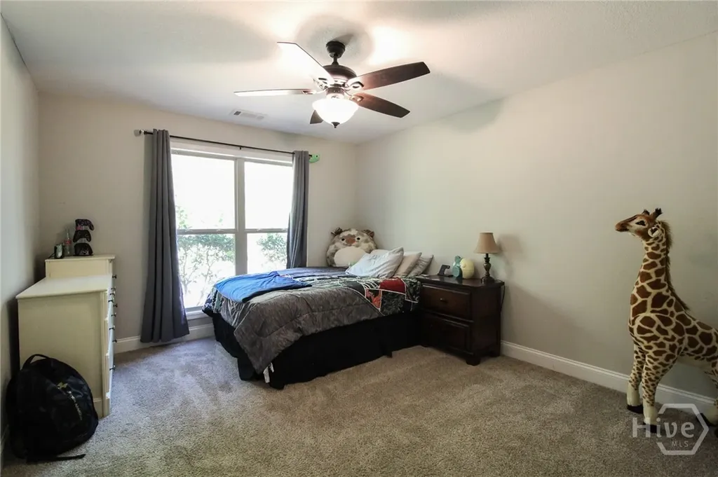 75 Dinsmore Drive Colbert GA 30628