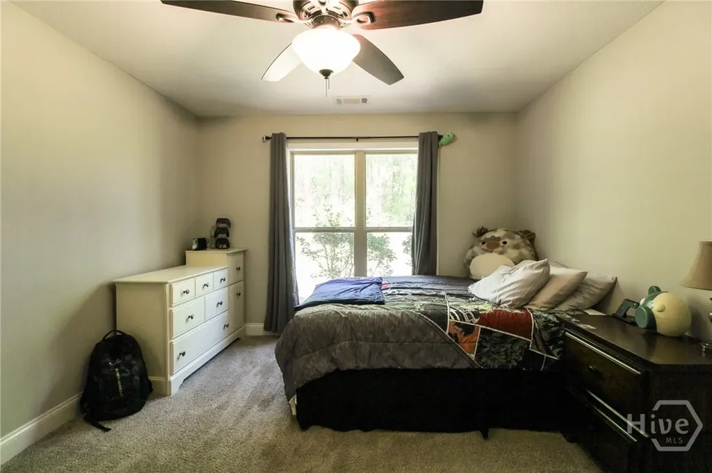 75 Dinsmore Drive Colbert GA 30628