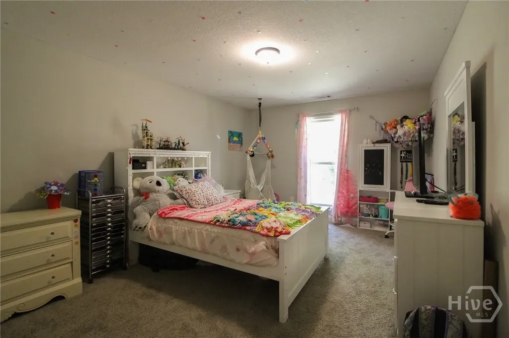 75 Dinsmore Drive Colbert GA 30628