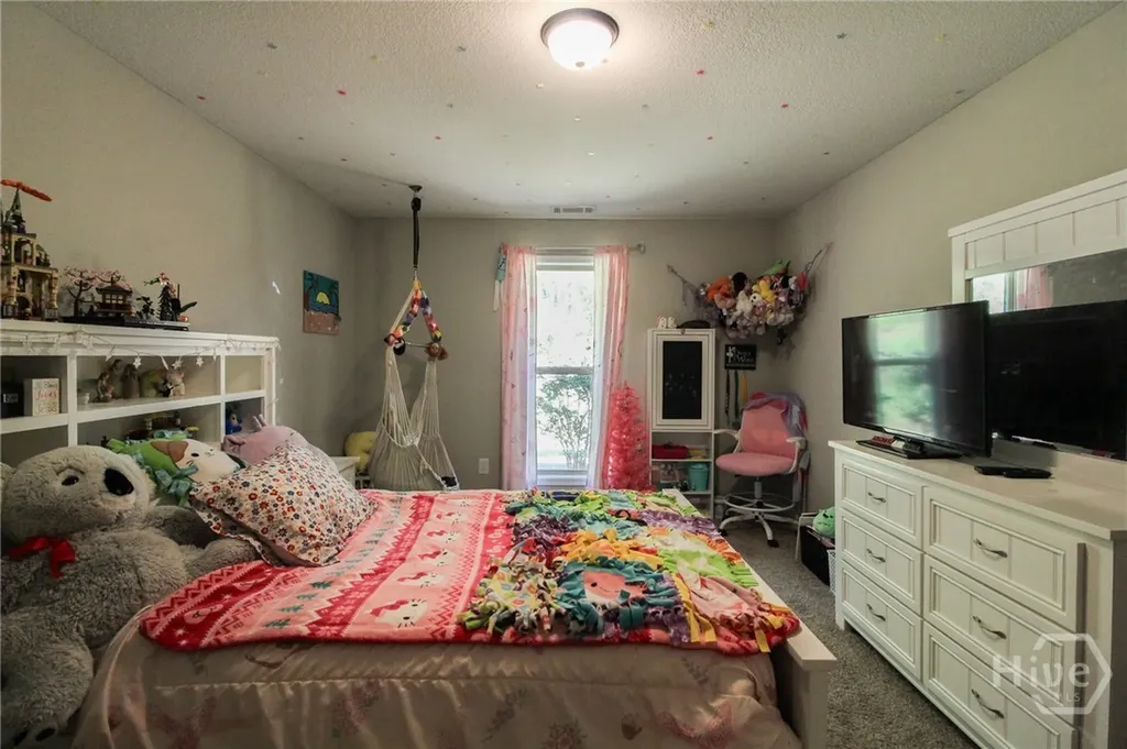 75 Dinsmore Drive Colbert GA 30628