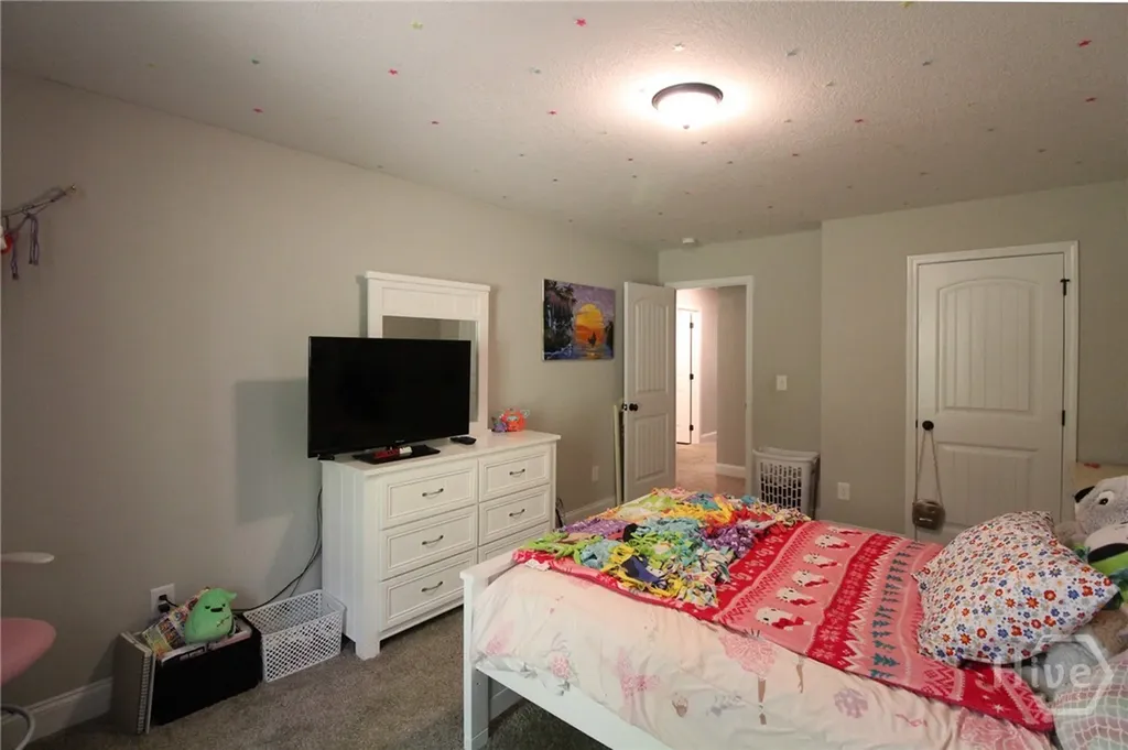 75 Dinsmore Drive Colbert GA 30628