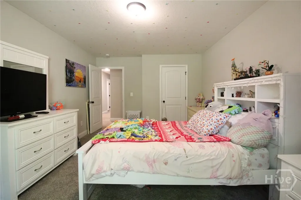 75 Dinsmore Drive Colbert GA 30628