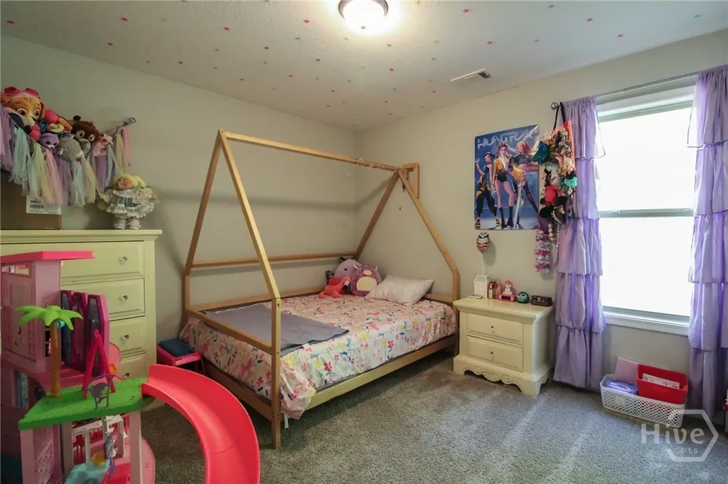 75 Dinsmore Drive Colbert GA 30628