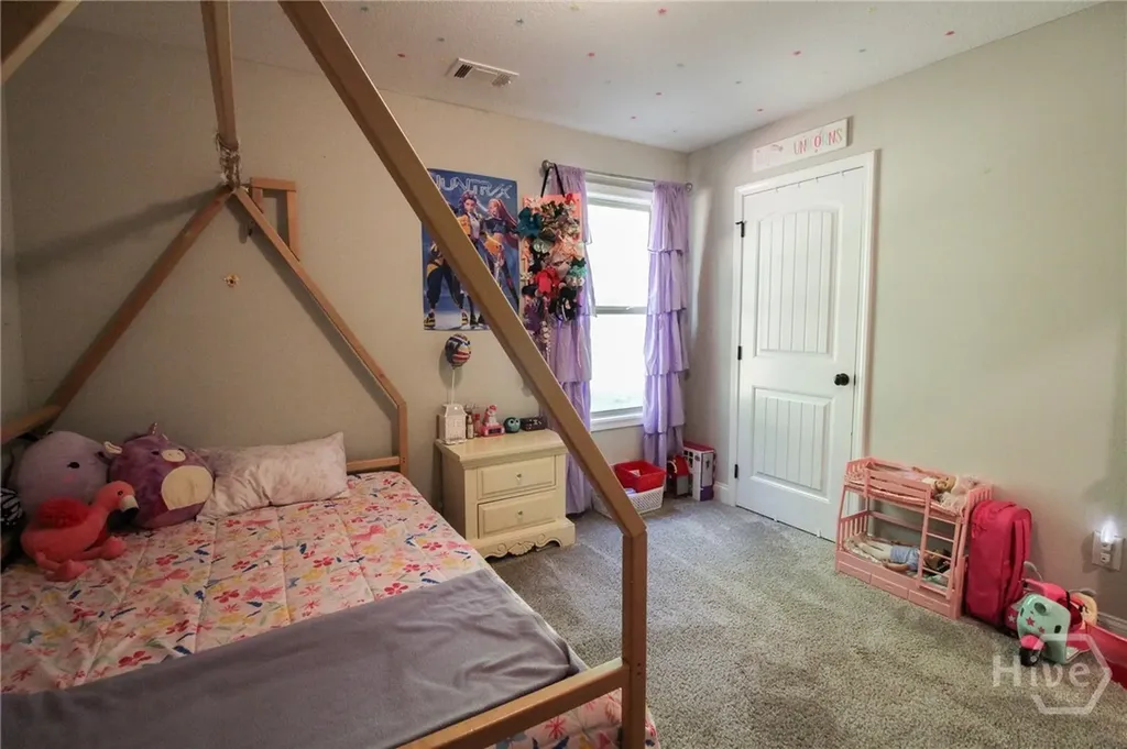 75 Dinsmore Drive Colbert GA 30628