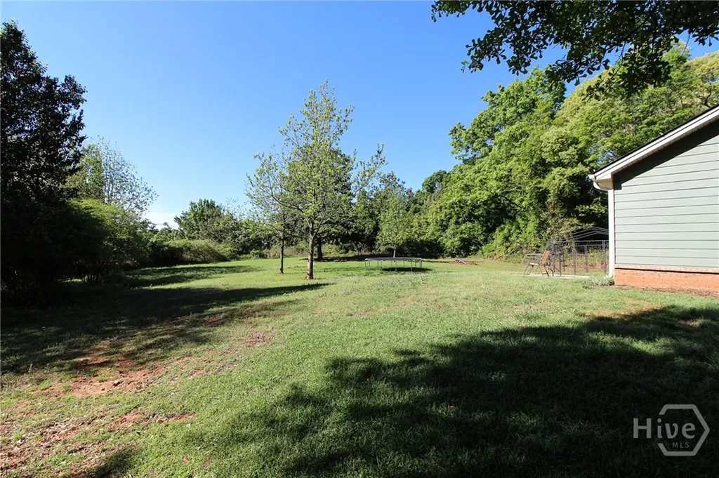 75 Dinsmore Drive Colbert GA 30628