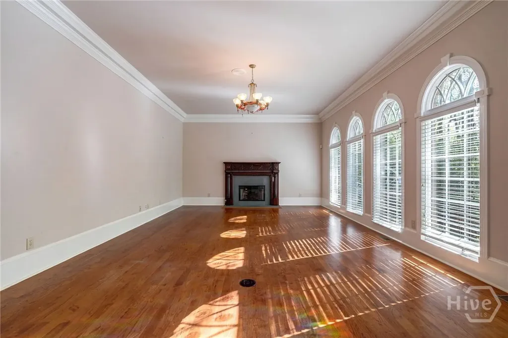 251 Tall Timber Trail Nicholson GA 30565