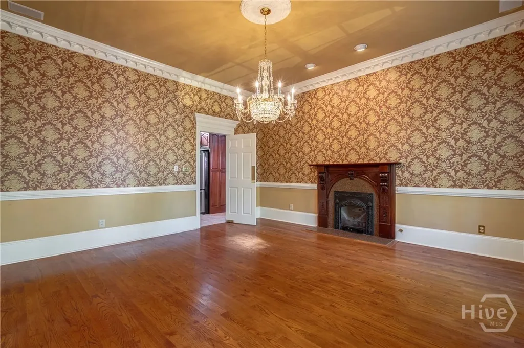 251 Tall Timber Trail Nicholson GA 30565