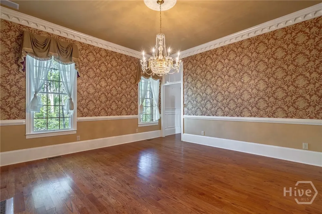 251 Tall Timber Trail Nicholson GA 30565