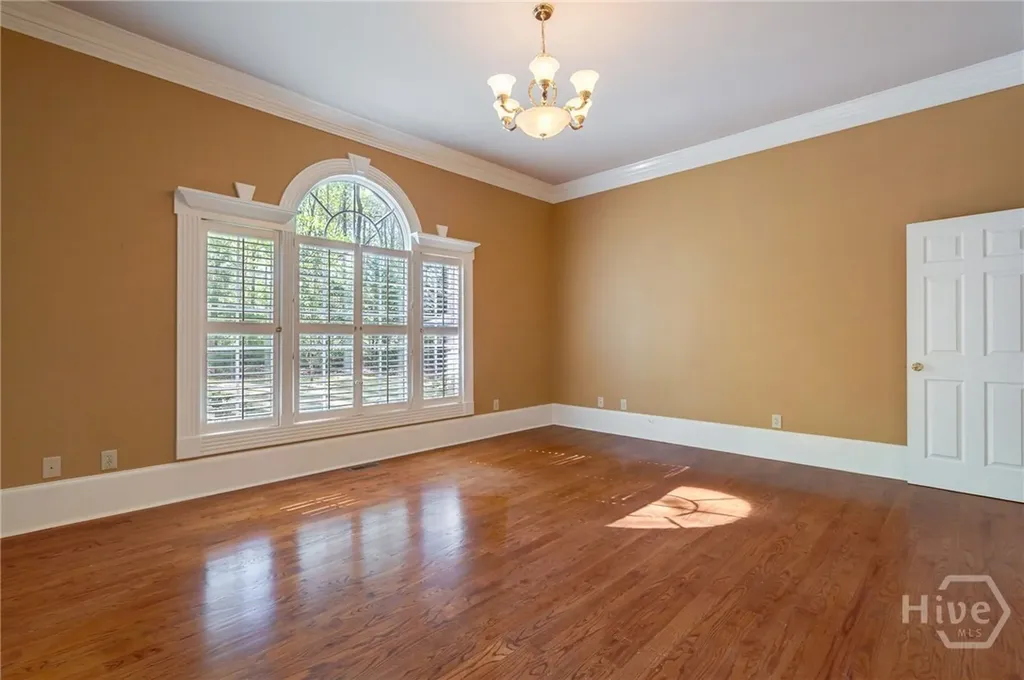 251 Tall Timber Trail Nicholson GA 30565