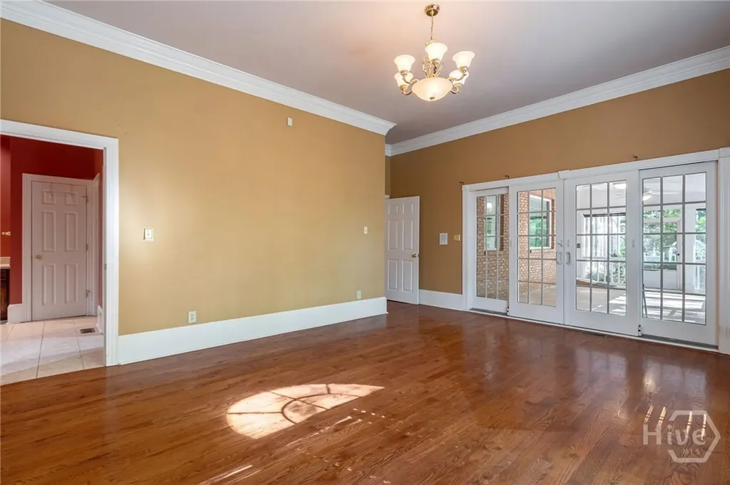 251 Tall Timber Trail Nicholson GA 30565