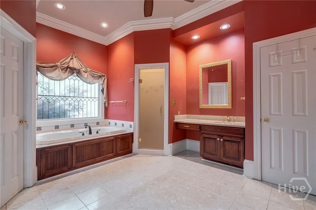 251 Tall Timber Trail Nicholson GA 30565