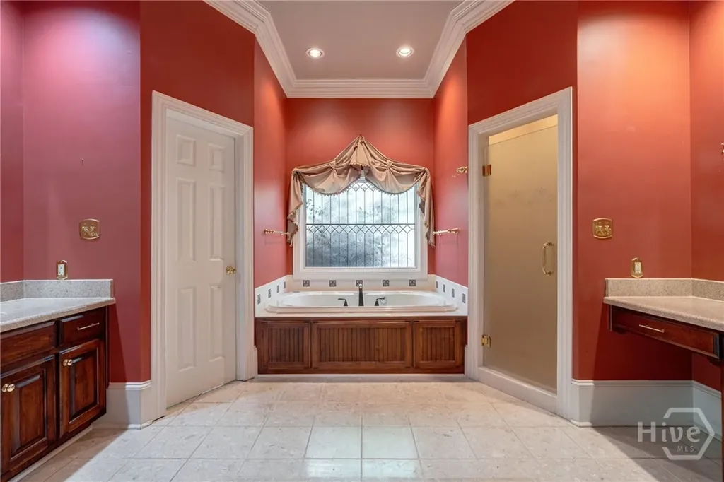 251 Tall Timber Trail Nicholson GA 30565