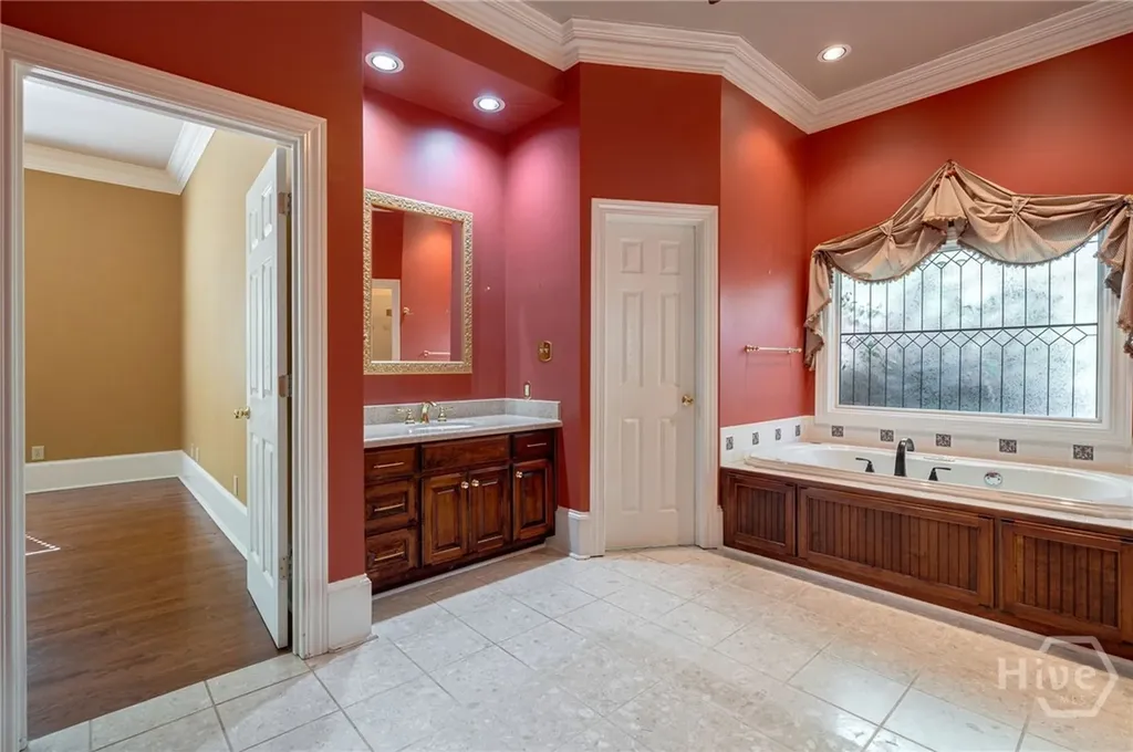 251 Tall Timber Trail Nicholson GA 30565