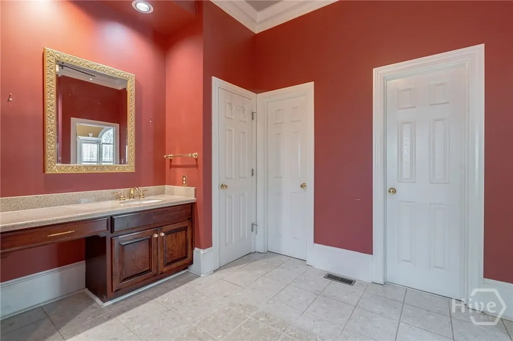 251 Tall Timber Trail Nicholson GA 30565